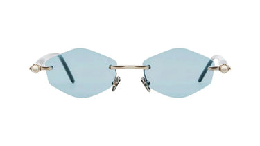 3d4af1763d2c24319d6ca207546f4036 - Drishti Platinum