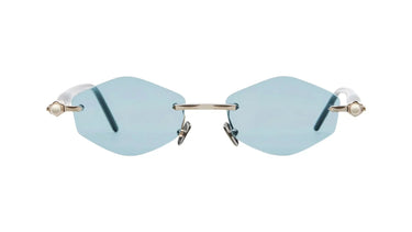 3d4af1763d2c24319d6ca207546f4036 - Drishti Platinum