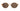 6106-DOUBLE RESSORT-C21-PINK - Drishti Platinum