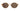 6106-DOUBLE RESSORT-C21-PINK - Drishti Platinum