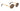 6106-DOUBLE RESSORT-C21-PINK - Drishti Platinum