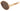 6106-DOUBLE RESSORT-C21-PINK - Drishti Platinum