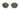 6106-DOUBLE RESSORT-C92-YELLOW - Drishti Platinum