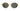 6106-DOUBLE RESSORT-C92-YELLOW - Drishti Platinum