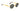 6106-DOUBLE RESSORT-C92-YELLOW - Drishti Platinum