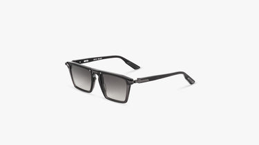 AC 01 - Black - Drishti Platinum