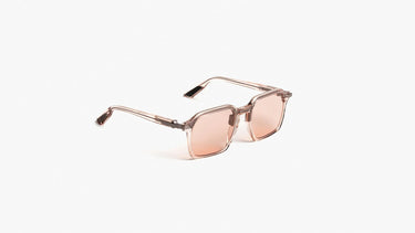 AC 02 - Crystal Pink - Drishti Platinum