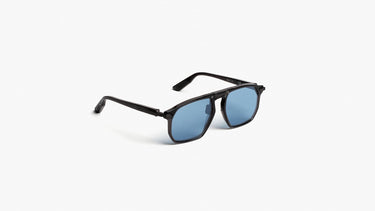 AC 03 - Black - Drishti Platinum