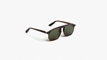 AC 03 - Brown - Drishti Platinum