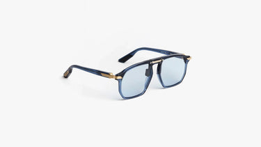 AC 03 - Royal Blue - Drishti Platinum