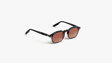 AC 04 - Crystal Matte Black - Drishti Platinum