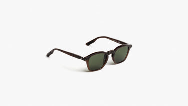 AC 04 - Brown - Drishti Platinum