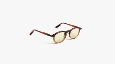 AC 05 - Light Brown - Drishti Platinum