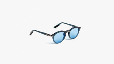 AC 05 - Royal Blue - Drishti Platinum
