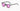 Akila orchid kids 2217 01 66 k - Drishti Platinum