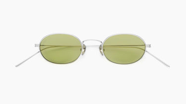 Akila Rio 2448 05 38 - Drishti Platinum