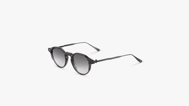 AM 03 D - Black - Drishti Platinum