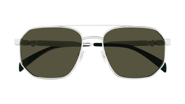 AM0458S-003 - Drishti Platinum