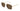 AM0477S-002 - Drishti Platinum