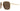 AM0477S-002 - Drishti Platinum