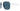 AM0477S-004 - Drishti Platinum
