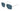 AM0477S-004 - Drishti Platinum