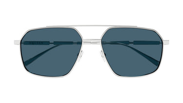 AM0477S-004 - Drishti Platinum