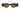 AM0493S-002 - Drishti Platinum