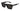 AM0495S-001 - Drishti Platinum