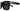 AM0495S-001 - Drishti Platinum