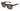 AM0495S-002 - Drishti Platinum