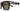 AM0495S-002 - Drishti Platinum