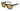 AM0495S-003 - Drishti Platinum