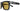AM0495S-003 - Drishti Platinum
