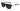AM0519S-001 - Drishti Platinum