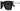 AM0519S-001 - Drishti Platinum