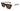 AM0519S-002 - Drishti Platinum