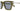 AM0519S-004 - Drishti Platinum