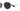 AM0523S-001 - Drishti Platinum