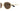 AM0523S-002 - Drishti Platinum