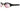 AM0534S-005 - Drishti Platinum