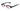 AM0534S-005 - Drishti Platinum