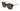 GG1338S-006