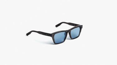 AS 02 - Black - Drishti Platinum