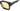 Akila Aura 2308 13 78 - Drishti Platinum