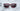 ALIN - BURGUNDY - Drishti Platinum