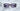 ALIN - DARK HAVANA - Drishti Platinum