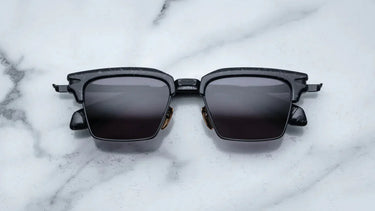 ALIN - Slate - Drishti Platinum