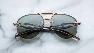 ALTA - GOLD - Drishti Platinum