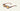 Amber_Havana_S2_Sun_1 - Drishti Platinum